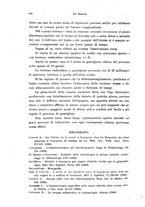 giornale/PUV0041464/1942/unico/00000802