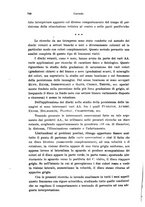 giornale/PUV0041464/1942/unico/00000812