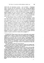 giornale/PUV0041464/1942/unico/00000827