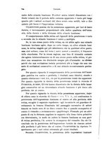 giornale/PUV0041464/1942/unico/00000830
