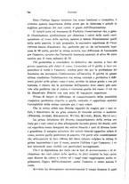 giornale/PUV0041464/1942/unico/00000832