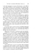 giornale/PUV0041464/1942/unico/00000833