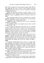 giornale/PUV0041464/1942/unico/00000835