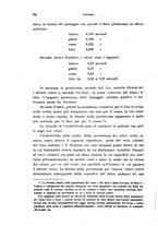 giornale/PUV0041464/1942/unico/00000838