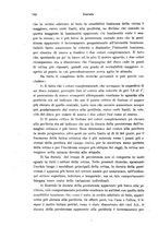 giornale/PUV0041464/1942/unico/00000848