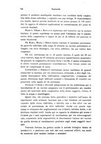 giornale/PUV0041464/1942/unico/00000852