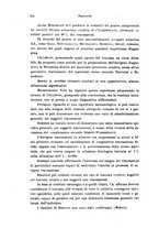 giornale/PUV0041464/1942/unico/00000858