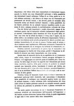 giornale/PUV0041464/1942/unico/00000862