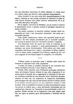 giornale/PUV0041464/1942/unico/00000864