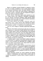 giornale/PUV0041464/1942/unico/00000865