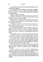 giornale/PUV0041464/1942/unico/00000866