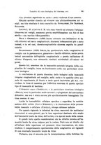 giornale/PUV0041464/1942/unico/00000867