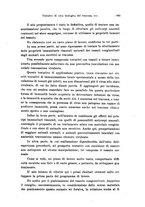 giornale/PUV0041464/1942/unico/00000869