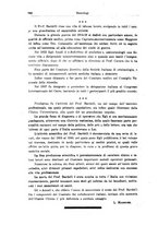 giornale/PUV0041464/1942/unico/00000872