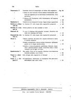 giornale/PUV0041464/1942/unico/00000874