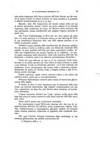 giornale/PUV0041464/1946/unico/00000009