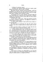 giornale/PUV0041464/1946/unico/00000010