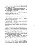 giornale/PUV0041464/1946/unico/00000011