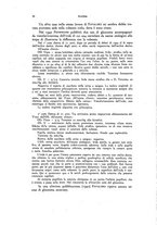 giornale/PUV0041464/1946/unico/00000012