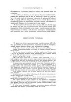 giornale/PUV0041464/1946/unico/00000015