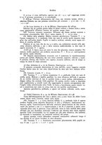 giornale/PUV0041464/1946/unico/00000016