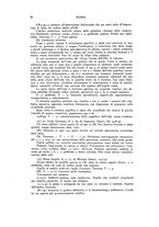 giornale/PUV0041464/1946/unico/00000020