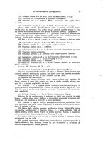 giornale/PUV0041464/1946/unico/00000021