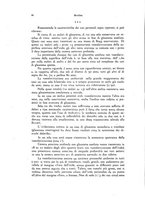giornale/PUV0041464/1946/unico/00000022