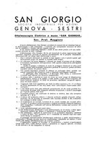 giornale/PUV0041464/1946/unico/00000023