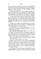 giornale/PUV0041464/1946/unico/00000026