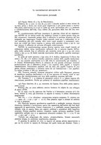 giornale/PUV0041464/1946/unico/00000027
