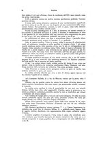 giornale/PUV0041464/1946/unico/00000028