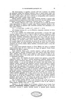 giornale/PUV0041464/1946/unico/00000029