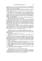 giornale/PUV0041464/1946/unico/00000031