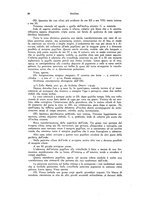 giornale/PUV0041464/1946/unico/00000032
