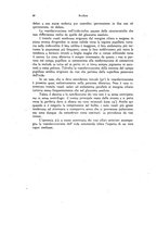 giornale/PUV0041464/1946/unico/00000034