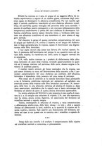 giornale/PUV0041464/1946/unico/00000039