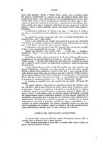 giornale/PUV0041464/1946/unico/00000044