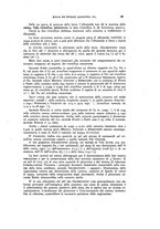 giornale/PUV0041464/1946/unico/00000045
