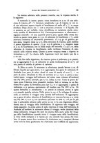 giornale/PUV0041464/1946/unico/00000049