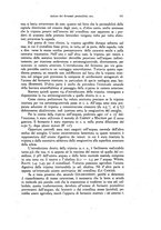 giornale/PUV0041464/1946/unico/00000057