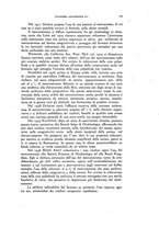 giornale/PUV0041464/1946/unico/00000061