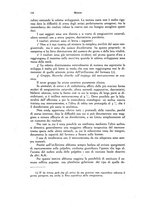 giornale/PUV0041464/1946/unico/00000064