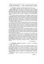 giornale/PUV0041464/1946/unico/00000072