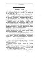 giornale/PUV0041464/1946/unico/00000073