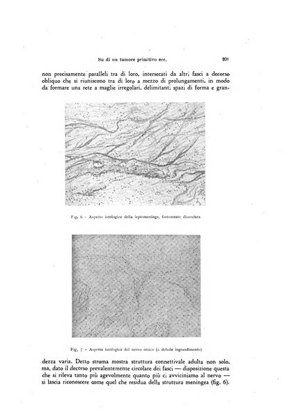 Annali di ottalmologia e clinica oculistica