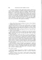 giornale/PUV0041464/1946/unico/00000110