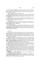 giornale/PUV0041464/1946/unico/00000111