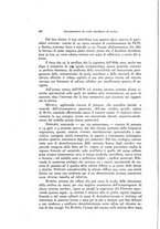giornale/PUV0041464/1946/unico/00000118