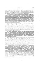giornale/PUV0041464/1946/unico/00000119